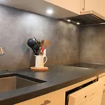 Ambassadeur 15 By Interhome Villars-sur-Ollon