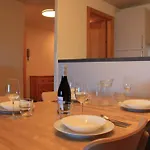 Ambassadeur 15 By Interhome Villars-sur-Ollon
