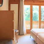 Ambassadeur 15 By Interhome Apartment *