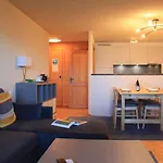 Ambassadeur 15 By Interhome Villars-sur-Ollon