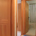 Διαμέρισμα Ambassadeur 15 By Interhome Villars-sur-Ollon