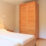 Διαμέρισμα Ambassadeur 15 By Interhome *