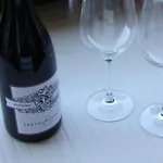 Ambassadeur 15 By Interhome Апартаменты *