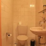 Апартаменты Ambassadeur 15 By Interhome *
