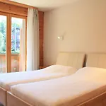 Ambassadeur 15 By Interhome * Вилларс-Сур-Оллон