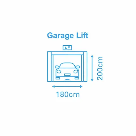 דירה Ambassadeur 15 By Interhome